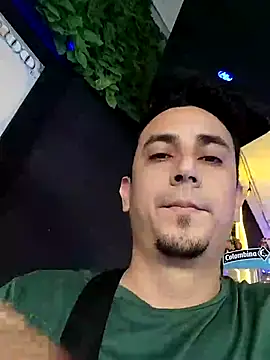 rejypool online show from April 2026 10:33:02 PM