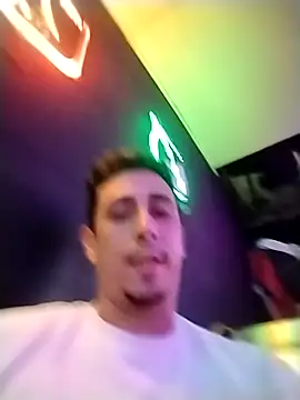 rejypool online show from April 2026 11:07:01 PM