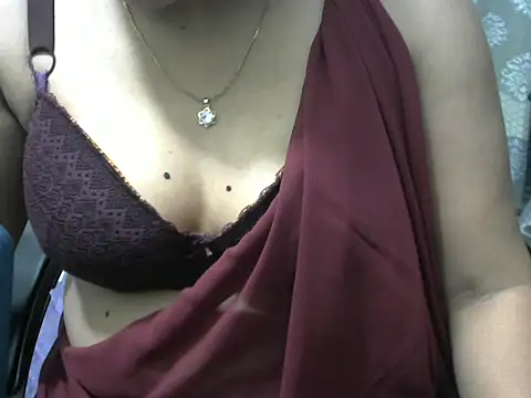 SumaiyaSultana online show from March 2026 04:36:01 PM