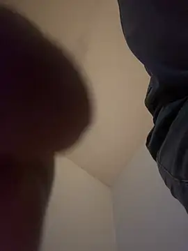 Lucas328706 online show from February 2026 02:53:01 AM