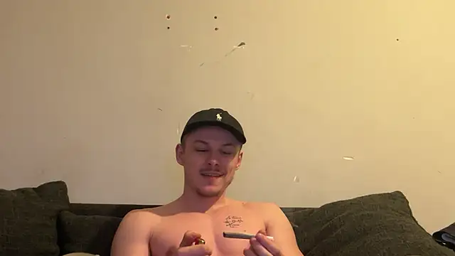 Lucas328706 online show from February 2026 10:30:02 PM