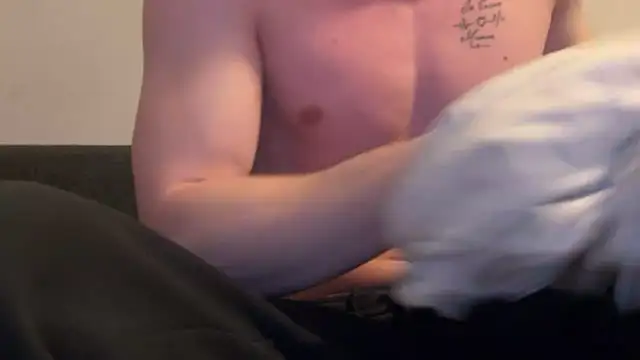 Lucas328706 online show from March 2026 09:31:02 PM