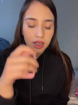 romyamo online show from February 2026 03:14:02 AM