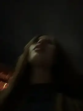 romyamo online show from May 2026 11:34:04 PM