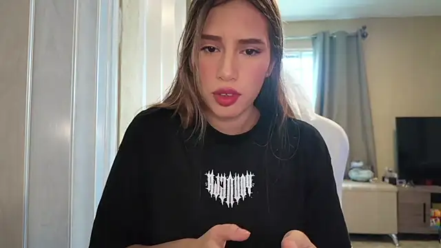 romyamo online show from July 2026 11:18:02 PM