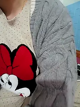 Snapshot of Tulip_ii chatting on February 2026 01:48:01 AM Tulip ii online show from February 2026 01:48:01 AM