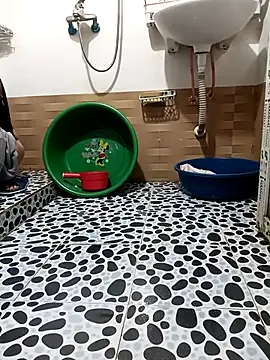 Snapshot of Tulip_ii chatting on February 2026 02:00:01 AM Tulip ii online show from February 2026 02:00:01 AM