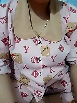 Snapshot of Tulip_ii chatting on February 2026 03:13:02 PM Tulip ii online show from February 2026 03:13:02 PM