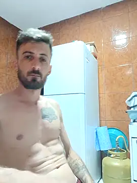 Snapshot of GettingLiepaja chatting on April 2026 11:19:02 PM GettingLiepaja online show from April 2026 11:19:02 PM