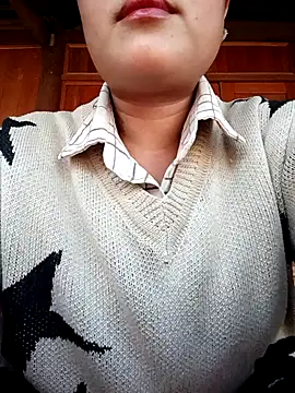 Snapshot of Mayly_Sweet chatting on February 2026 09:01:02 AM Mayly Sweet online show from February 2026 09:01:02 AM