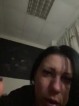 OnlyMila online show from March 2026 03:52:01 PM