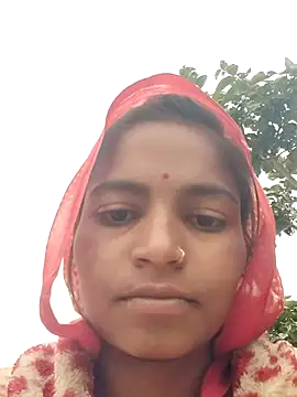 Snapshot of Gungun_thakur chatting on February 2026 08:08:02 AM Gungun thakur online show from February 2026 08:08:02 AM