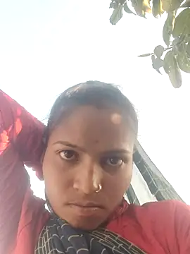 Snapshot of Gungun_thakur chatting on March 2026 11:23:01 AM Gungun thakur online show from March 2026 11:23:01 AM