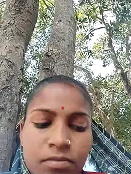 Gungun thakur online show from March 2026 08:21:02 AM