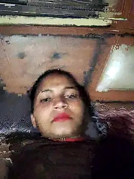 Gungun thakur online show from March 2026 04:48:01 PM