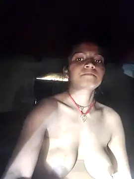 Gungun thakur online show from April 2026 08:41:01 AM