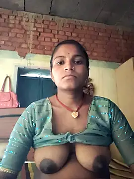 Snapshot of Gungun_thakur chatting on June 2026 08:38:01 AM Gungun thakur online show from June 2026 08:38:01 AM