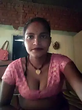 Snapshot of Gungun_thakur chatting on June 2026 06:25:01 AM Gungun thakur online show from June 2026 06:25:01 AM
