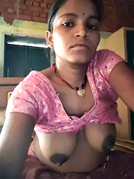 Snapshot of Gungun_thakur chatting on June 2026 05:30:02 AM Gungun thakur online show from June 2026 05:30:02 AM