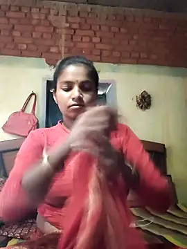 Snapshot of Gungun_thakur chatting on June 2026 03:50:02 AM Gungun thakur online show from June 2026 03:50:02 AM