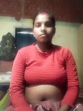 Gungun thakur online show from June 2026 07:22:01 AM
