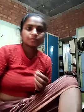 Gungun thakur online show from June 2026 06:49:01 AM