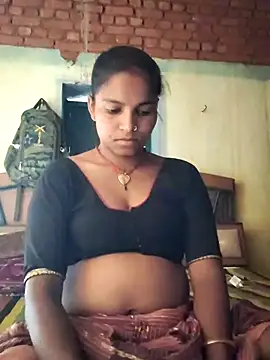 Gungun thakur online show from June 2026 06:41:01 AM