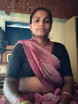 Gungun thakur online show from July 2026 07:25:01 AM