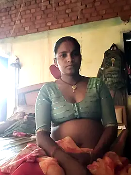 Gungun thakur online show from July 2026 05:23:02 AM