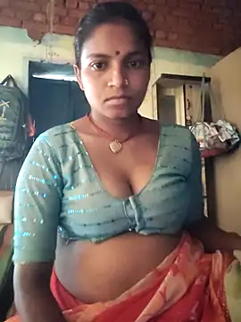 Gungun thakur online show from July 2026 06:28:01 AM