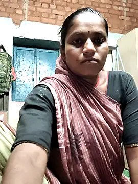 Gungun thakur online show from July 2026 03:36:01 PM