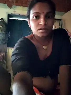 Gungun thakur online show from July 2026 05:02:01 AM