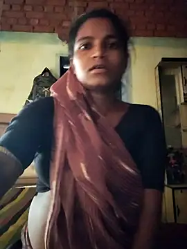 Gungun thakur online show from July 2026 04:59:02 AM