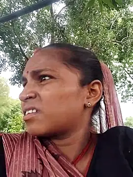 Gungun thakur online show from July 2026 05:36:01 AM