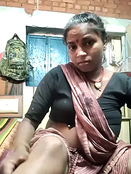 Gungun thakur online show from July 2026 05:47:01 AM