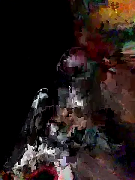 Snapshot of level80741_shurtis_friend chatting on March 2026 06:46:02 PM level80741 shurtis friend online show from March 2026 06:46:02 PM