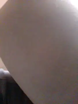 Snapshot of level80741_shurtis_friend chatting on March 2026 09:37:01 AM level80741 shurtis friend online show from March 2026 09:37:01 AM