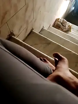 Snapshot of level80741_shurtis_friend chatting on March 2026 09:37:02 AM level80741 shurtis friend online show from March 2026 09:37:02 AM