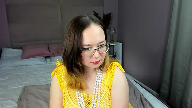 Dixon Ross online show from March 2026 11:59:02 AM