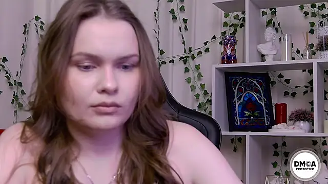 Snapshot of Kate_mermaid chatting on February 2026 01:44:02 AM Kate mermaid online show from February 2026 01:44:02 AM