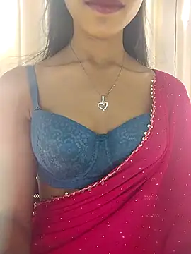 Niharika 02 online show from February 2026 01:39:01 PM