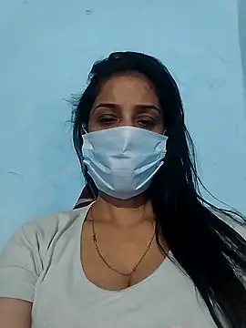 Niharika450 online show from February 2026 05:14:01 PM