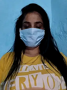 Niharika450 online show from February 2026 05:24:01 PM