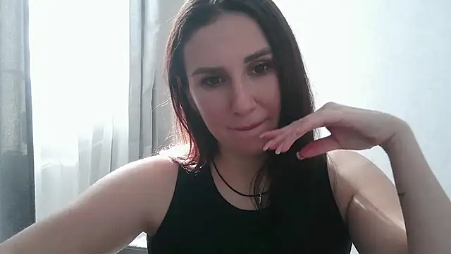 Xtraem Crush online show from March 2026 07:15:01 AM