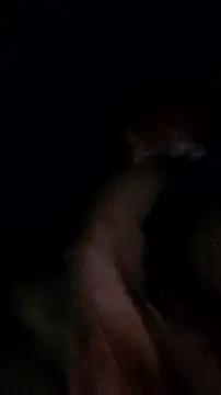 sexy hottie guy online show from March 2026 07:47:01 AM