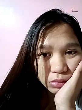 Snapshot of Amber1225 chatting on February 2026 10:15:02 PM Amber1225 online show from February 2026 10:15:02 PM