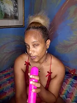 BadGyalGem online show from April 2026 04:13:02 AM