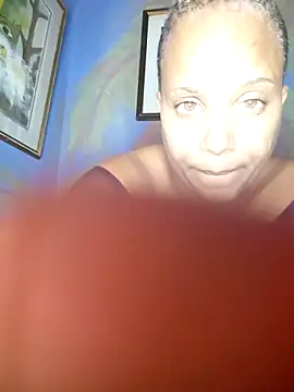 Snapshot of BadGyalGem chatting on June 2026 04:45:01 AM BadGyalGem online show from June 2026 04:45:01 AM