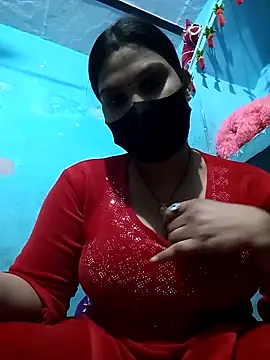 hot-tanya online show from February 2026 05:49:01 AM