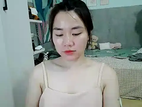 Amy8386 online show from April 2026 03:26:02 PM